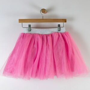 NIP Everfan Womens Tutu